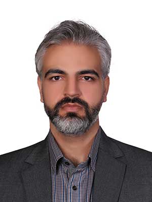 تصویر پروفایل مرتضی شجاع - قراردادها و دعاوی عمومی مدنی در تهران