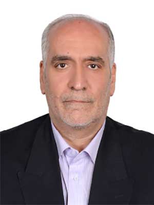 تصویر پروفایل مرتضی تفرشی راد - قراردادها و دعاوی عمومی مدنی در تهران