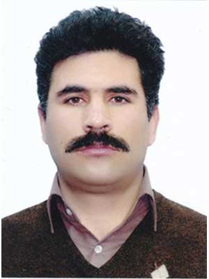 تصویر پروفایل مرتضی تقوی شربیانی - قراردادها و دعاوی عمومی مدنی در تبریز