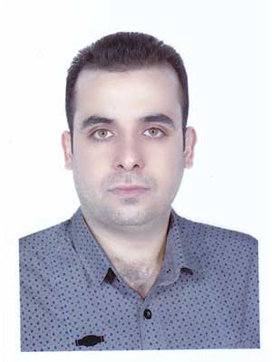 تصویر پروفایل مرتضی تقی نژاد - قراردادها و دعاوی عمومی مدنی در یزد