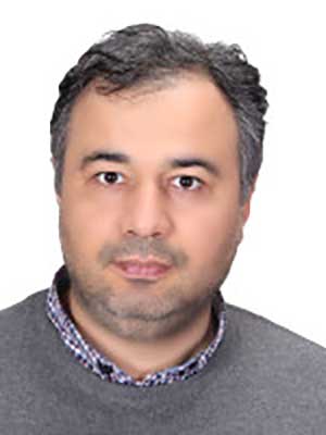 تصویر پروفایل مرتضی طهماسبیان میاندوآب - قراردادها و دعاوی عمومی مدنی در بناب
