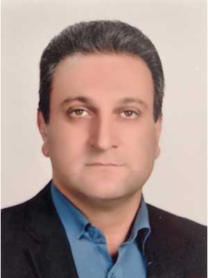 تصویر پروفایل مرتضی تنها فر - قراردادها و دعاوی عمومی مدنی در تهران