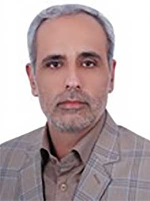 تصویر پروفایل مرتضی تشکری قوژدی - قراردادها و دعاوی عمومی مدنی در مشهد