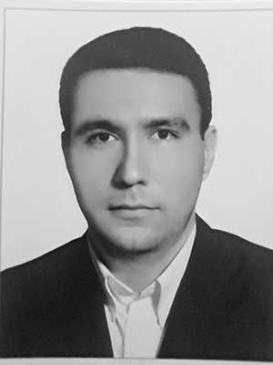 تصویر پروفایل مرتضی تیمورتاش - قراردادها و دعاوی عمومی مدنی در تهران
