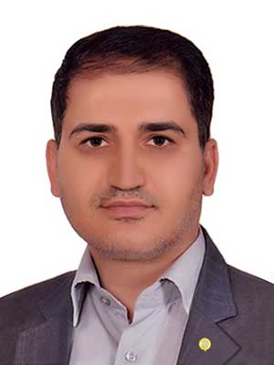 تصویر پروفایل مرتضی توحیدی - قراردادها و دعاوی عمومی مدنی در گلپایگان