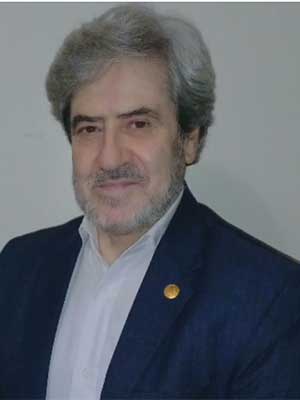 تصویر پروفایل مرتضی وحیدزاده - قراردادها و دعاوی عمومی مدنی در نیشابور