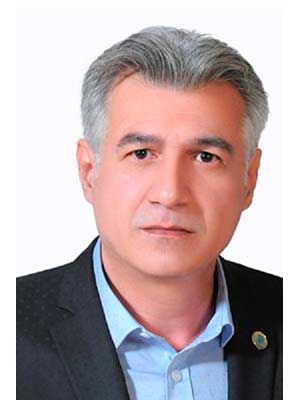 تصویر پروفایل مرتضی وطن - قراردادها و دعاوی عمومی مدنی در اصفهان
