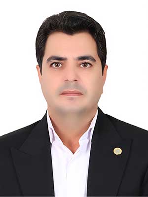 تصویر پروفایل مرتضی یوسفی - قراردادها و دعاوی عمومی مدنی در تبریز