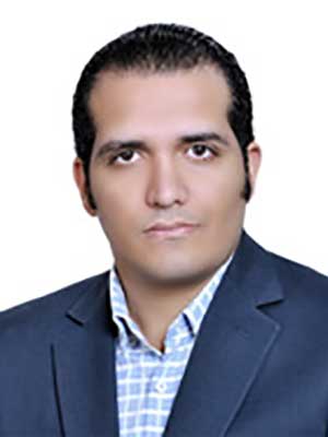تصویر پروفایل مرتضی ضامنی - قراردادها و دعاوی عمومی مدنی در آبادان