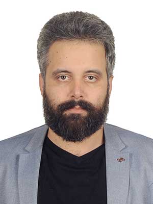 تصویر پروفایل مرتضی زمزمی - قراردادها و دعاوی عمومی مدنی در بوئین زهرا