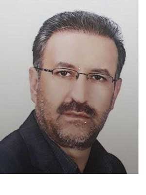 تصویر پروفایل مرتضی ذوالفقاری دهکردی - قراردادها و دعاوی عمومی مدنی در شهرکرد