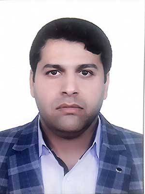 تصویر پروفایل مصیب اغاز - قراردادها و دعاوی عمومی مدنی در جیرفت