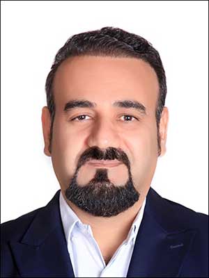 تصویر پروفایل مسیب دالوند - قراردادها و دعاوی عمومی مدنی در تهران