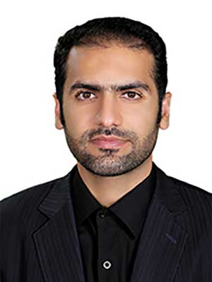 تصویر پروفایل مصلح الدین وجدانی خمیری - قراردادها و دعاوی عمومی مدنی در خمیر