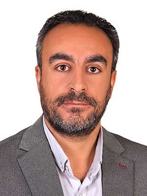 تصویر پروفایل مسلم علیخانی - قراردادها و دعاوی عمومی مدنی در شریف آباد