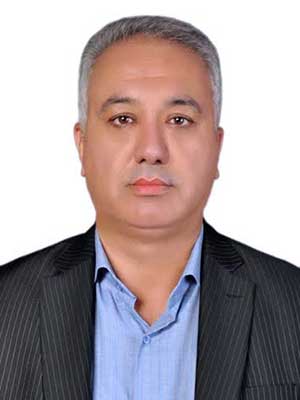 تصویر پروفایل مسلم امیری - قراردادها و دعاوی عمومی مدنی در منوجان