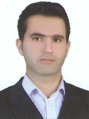 تصویر پروفایل مسلم عربی - قراردادها و دعاوی عمومی مدنی در شیراز