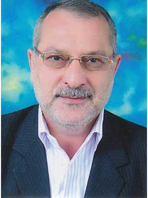 تصویر پروفایل مسلم بابائیان احمدی - قراردادها و دعاوی عمومی مدنی در بابلسر
