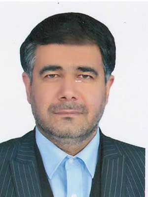 تصویر پروفایل مسلم چشمی - قراردادها و دعاوی عمومی مدنی در مشهد
