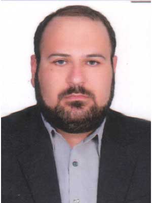 تصویر پروفایل مسلم دشتستانی - قراردادها و دعاوی عمومی مدنی در کوه چنار