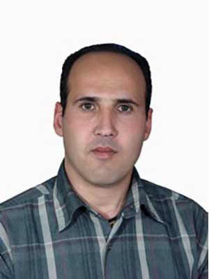 تصویر پروفایل مسلم ابراهیمی - قراردادها و دعاوی عمومی مدنی در گنبدکاووس