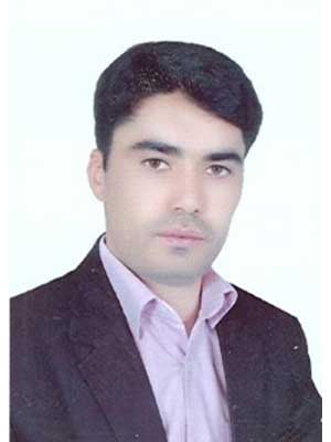 تصویر پروفایل مسلم غفاری - قراردادها و دعاوی عمومی مدنی در اقلید