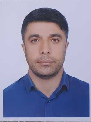 تصویر پروفایل مسلم جاودانه - قراردادها و دعاوی عمومی مدنی در یاسوج