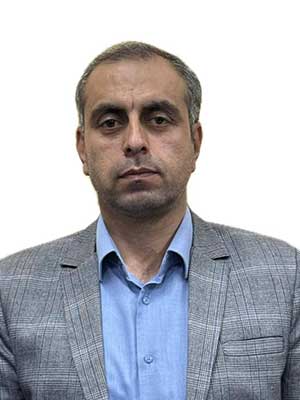 تصویر پروفایل مسلم میراحمدی - قراردادها و دعاوی عمومی مدنی در تهران