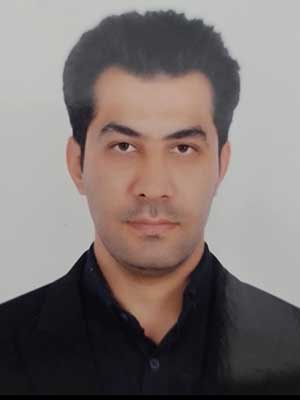 تصویر پروفایل مسلم محمدی - قراردادها و دعاوی عمومی مدنی در کرمان