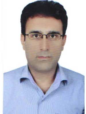 تصویر پروفایل مسلم مرادخانی - قراردادها و دعاوی عمومی مدنی در دیواندره