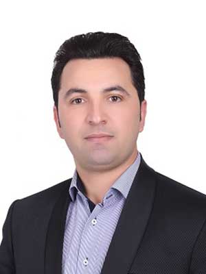 تصویر پروفایل مسلم پورحسین - قراردادها و دعاوی عمومی مدنی در سرعین