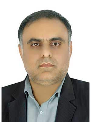 تصویر پروفایل مسلم رجایی نژاد - قراردادها و دعاوی عمومی مدنی در کرمان