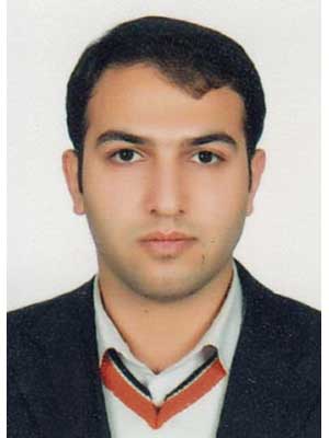 تصویر پروفایل مسلم رضائی - قراردادها و دعاوی عمومی مدنی در سنندج