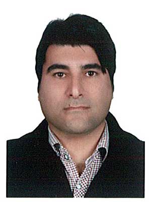 تصویر پروفایل مسلم صباغی مدیسه - قراردادها و دعاوی عمومی مدنی در گرگان