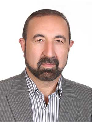 تصویر پروفایل مسلم شفیعی - قراردادها و دعاوی عمومی مدنی در اصفهان