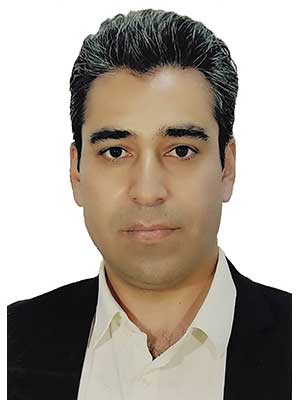 تصویر پروفایل مسلم شهامت پور - قراردادها و دعاوی عمومی مدنی در اهواز