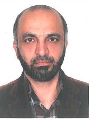 تصویر پروفایل مسلم شیخ علیالواسانی - قراردادها و دعاوی عمومی مدنی در لواسان