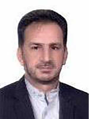 تصویر پروفایل مسلم تقی پور - قراردادها و دعاوی عمومی مدنی در شیراز