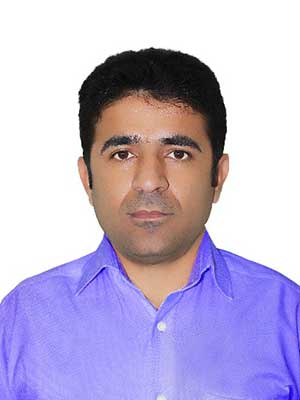 تصویر پروفایل مسلم تیموری - قراردادها و دعاوی عمومی مدنی در تهران