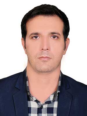 تصویر پروفایل مسلم ظهرابی - قراردادها و دعاوی عمومی مدنی در داراب