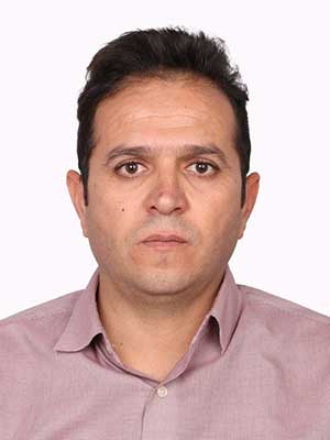 تصویر پروفایل مسلم ظهرابی - قراردادها و دعاوی عمومی مدنی در جوانرود