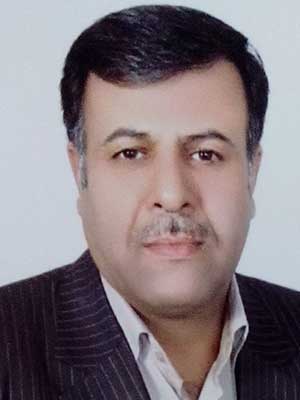 تصویر پروفایل مصطفی عبدی - قراردادها و دعاوی عمومی مدنی در فیروزکوه