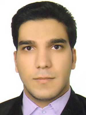 تصویر پروفایل مصطفی عبدی - قراردادها و دعاوی عمومی مدنی در زنجان