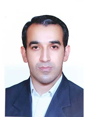 تصویر پروفایل مصطفی عابدی - قراردادها و دعاوی عمومی مدنی در میان جلگه