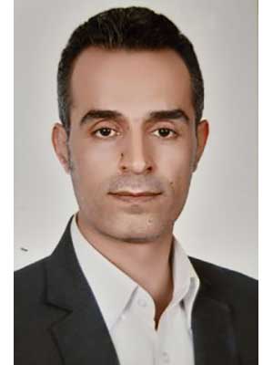 تصویر پروفایل مصطفی ادب خواه - قراردادها و دعاوی عمومی مدنی در تهران
