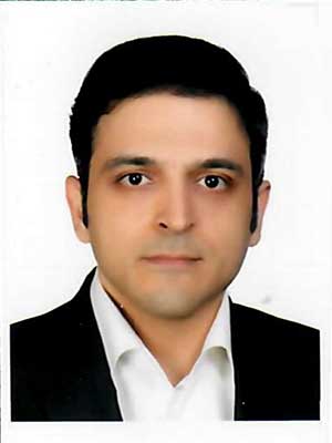 تصویر پروفایل مصطفی افصحی - قراردادها و دعاوی عمومی مدنی در تهران