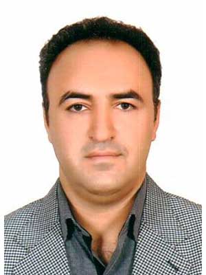 تصویر پروفایل مصطفی احمدی - قراردادها و دعاوی عمومی مدنی در چالوس