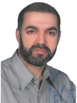 تصویر پروفایل مصطفی اردستانی - قراردادها و دعاوی عمومی مدنی در ورامین