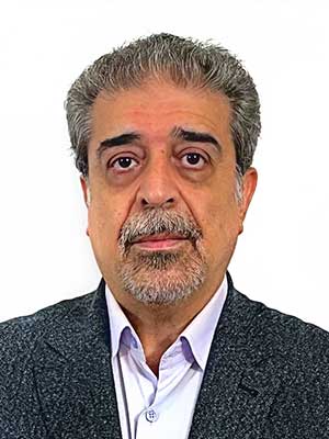 تصویر پروفایل مصطفی اسداللهی - قراردادها و دعاوی عمومی مدنی در تهران