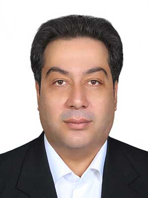 تصویر پروفایل مصطفی عسگری - قراردادها و دعاوی عمومی مدنی در تهران